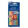 Staedtler Noris Club 128 10 szt.