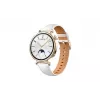 Smartwatch Huawei WATCH GT 4