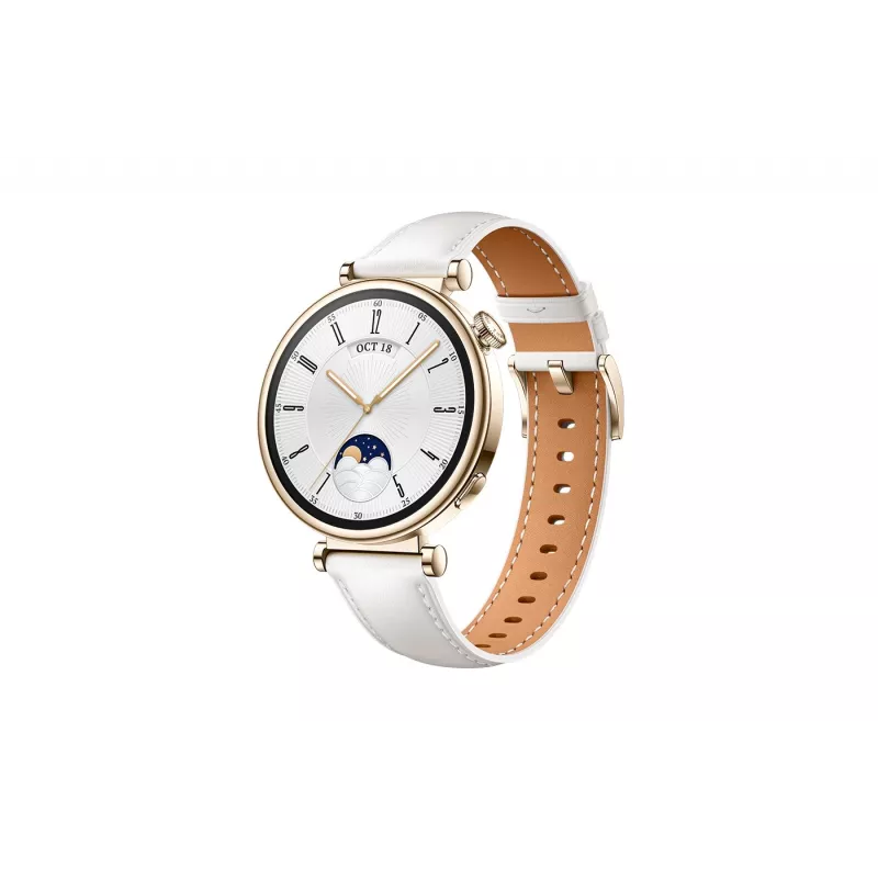 Smartwatch Huawei WATCH GT 4
