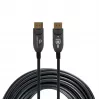Kabel 8K DisplayPort AOC Premium 5m