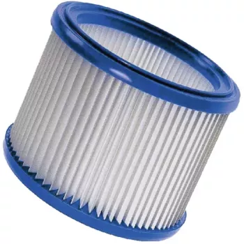 Makita P-70219 Odkurzacz ręczny