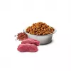 FARMINA N&D Quinoa Dog Skin&Coat Venison&Coconut Adult Medium&Maxi - sucha karma dla psów - 7 kg