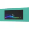 Wyświetlacz Full Tower Thermaltake AC-080-OOPNAN-A1 Mint Colour