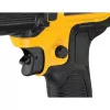 DeWALT DCE530N-XJ opalarka Opalarka 190 l/min 530 °C Żółty