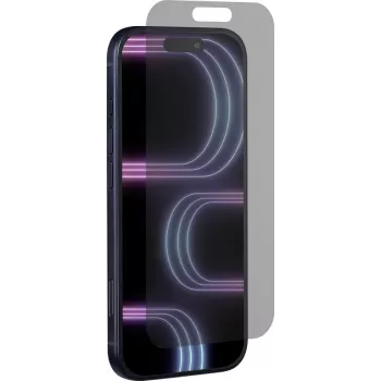 Renkforce BlickScreen Protector iPhone 17 Pro DisplayScreen Protector Apple 1 szt. (RF-6830764)