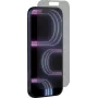Renkforce BlickScreen Protector iPhone 17 Pro DisplayScreen Protector Apple 1 szt. (RF-6830764)