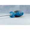 Wkrętak ręczny Bosch 1 600 A01 TG1 pojedynczy prosty 190 g