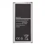 Bateria SAMSUNG Galaxy J7 (2016) (J710F; EB-BJ710CBE)
