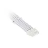 Kabel ARGB 12V 2x6-pin Kolink Umbra Radiant (model ZUAD-1612)