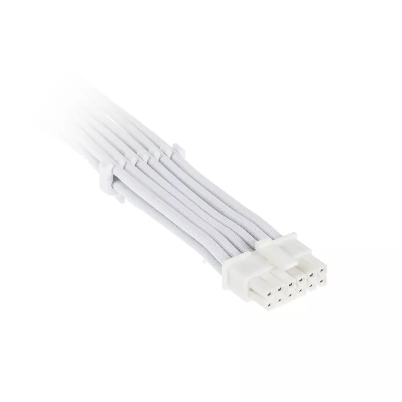 Kabel ARGB 12V 2x6-pin Kolink Umbra Radiant (model ZUAD-1612)