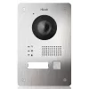 Hilook HD-VIS-02 zestaw wideodomofonowy