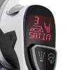 Adler AD 5053 Żelazko parowe 3000 W