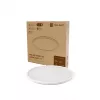 Yeelight Light inteligentna lampa sufitowa C 2201C300