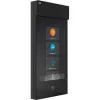 Panel wejściowy Main UNIT/IP Style 9157101 2N