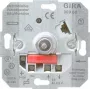 Gira 030900 Urządzenie sieciowe