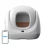 Cat Litter Box Baymax LITE/CL-CA-03 Catlink