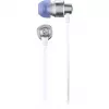 Logitech 981-000930 Produkt Biały
