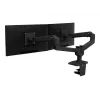 Uchwyt do monitora Ergotron LX Series 45-245-224