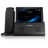 Telefon IP Ubiquiti UTP-G3-Touch-Enterprise Czarny Wyświetlacz 7 cali Kamera 5MP