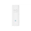 ZESTAW ALARMOWY DO DOMU/5-CZĘŚCIOWY T8990321 EUFY