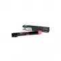 Toner Lexmark Toner magenta 22Z0010 1500 stron