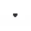 Akcesorium do kamery sportowej DJI CP.OS.00000455.01 Zaczep magnetyczny