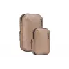 Zestaw kompresyjnych kostek pakunkowych Thule 5564 gentle beige
