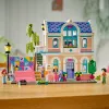 Blocks Friends 42687 Dom Rodziny Liann