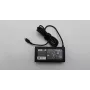 Zasilacz sieciowy Lenovo 100W USB-C 5A11J62105 — USB-C Power Delivery 100W, OEM
