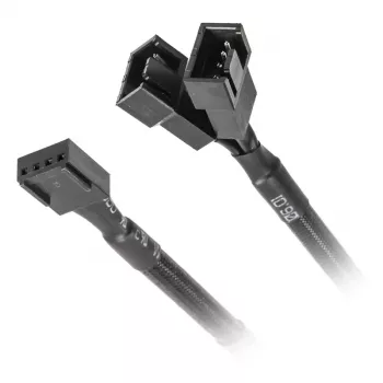 Wewnętrzny kabel zasilający Phanteks PH-CB-Y4P