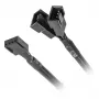 Wewnętrzny kabel zasilający Phanteks PH-CB-Y4P