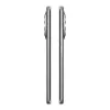 POCO M8 5G 17,2 cm (6.77) Hybrydowy Dual SIM USB Type-C 8 GB 512 GB 5520 mAh srebrny