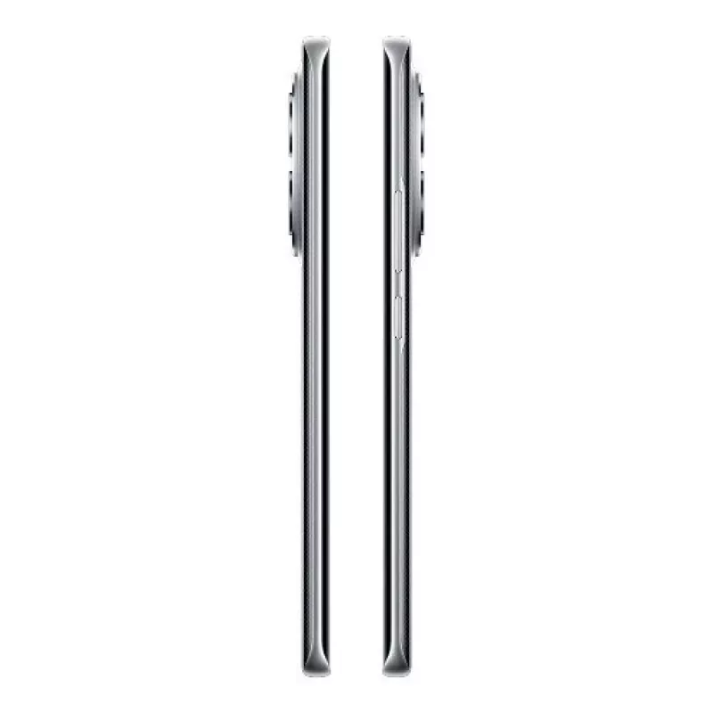 POCO M8 5G 17,2 cm (6.77) Hybrydowy Dual SIM USB Type-C 8 GB 512 GB 5520 mAh srebrny