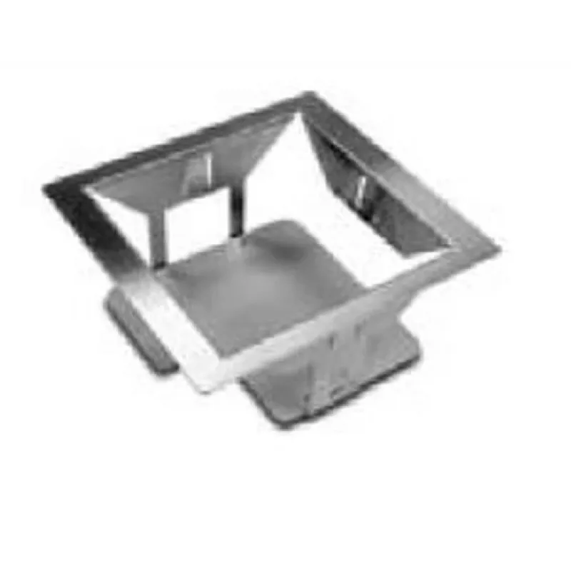 Counter Mount Datalogic STD