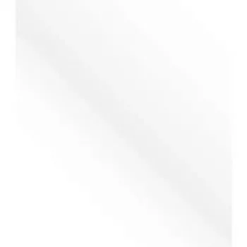 Fellowes Chromo - A4 (210 x 297 mm) - biały połysk - 100 szt. Oprawa, karton (5378006)