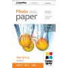 Papier fotograficzny błyszczący Colorway PG2300504R