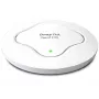 Punkt dostępowy Draytek VIGOR AP 912C 1200 Mbit/s dwuzakresowy Wi-Fi 802.11ac