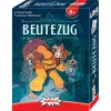 Beutezug, gra w kości