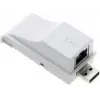 Epson Wired LAN Adapter - ELPAP02B