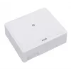 Axis 02368-001 kontroler drzwi ochronnych 1 drzwi 512 MB RAM 2 GB Flash