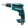 Makita DFS452Z wkrętarka elektryczna/zakrętarka udarowa 4000 obr./min czarny, niebieski, szary