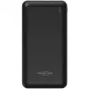 Ansmann PB212 Lithium Polymer (LiPo) 30000 mAh Czarny (1700-0134)