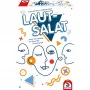Lautsalat, Gra Planszowa