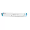 Toner Genuine Canon T01C 8067B001 5000 stron cyjan
