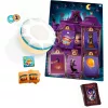 Mysterium Kids: Der Schatz of captain Buh, gra planszowa