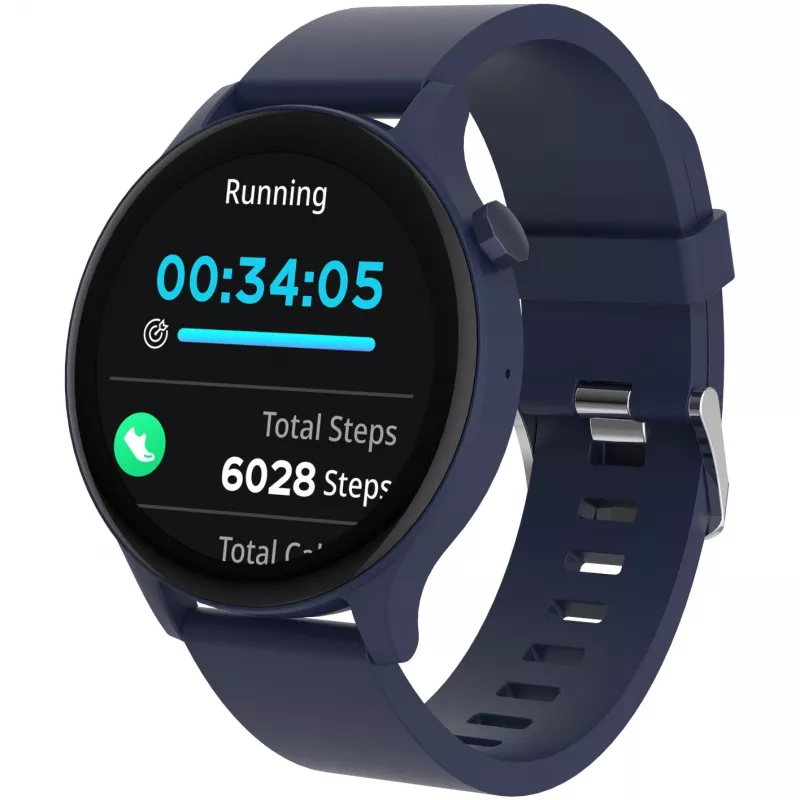 Smartwatch Denver SWC-338BU Niebieski
