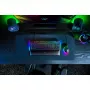 Razer CzarnyWidow V4 - żółty Switch Linear - mechaniczna klawiatura gamingowa