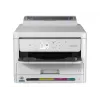 Epson WF-C5390DW Drukarka atramentowa Kolor 4800 x 1200 DPI A4 Wi-Fi