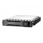 Dysk SSD HPE 3,84 TB 2,5 cala Serial ATA P40500-B21