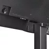 24-calowy monitor Samsung S24D304GAU LED IPS, Full HD 1920 x 1080, 100 Hz, 5 ms, 24 cale (61 cm), VESA 100x100, HDMI i VGA